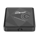 Vezeték nélküli adapter, Ottocast, CP82, U2-AIR PRO Carplay (fekete)