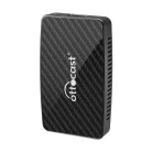 Ottocast CA400-S 4 az 1-ben Carplay/Android adapter (fekete)