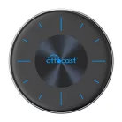 Adapter Ottocast PCS46 OtooAiBox P3 2/3/4G SIM KÁRTYA HDMI Android (fekete)