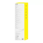 Szélvédő napernyő esernyő Baseus CoolRide (fekete)