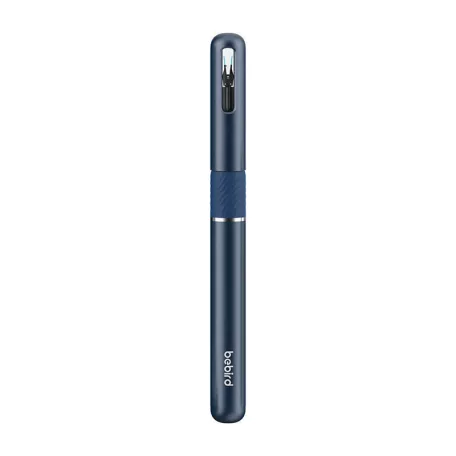 Bebird Note 5 Pro fültisztító kamera otoszkóp (kék)