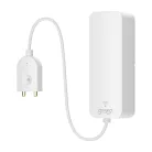Gosund ST19 ZigBee intelligens árvíz/vízszivárgás érzékelő, Tuya