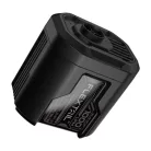 Flextail Evo Pump 3 hordozható szivattyú