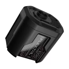Flextail Evo Pump 3 hordozható szivattyú
