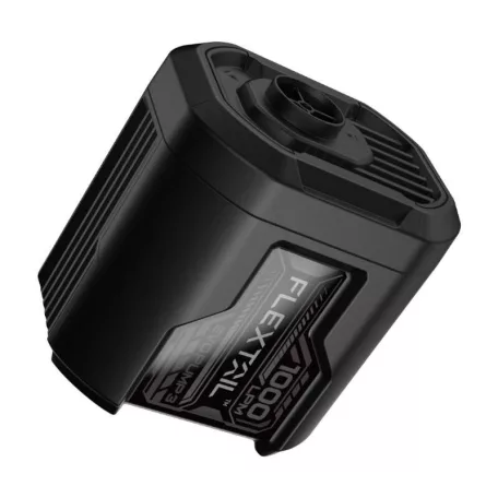 Flextail Evo Pump 3 hordozható szivattyú