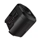 Flextail Evo Pump 3 hordozható szivattyú