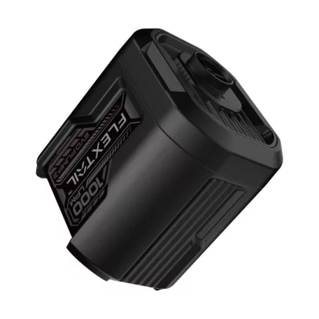 Flextail Evo Pump 3 hordozható szivattyú