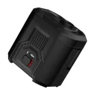 Flextail Evo Pump 3 hordozható szivattyú