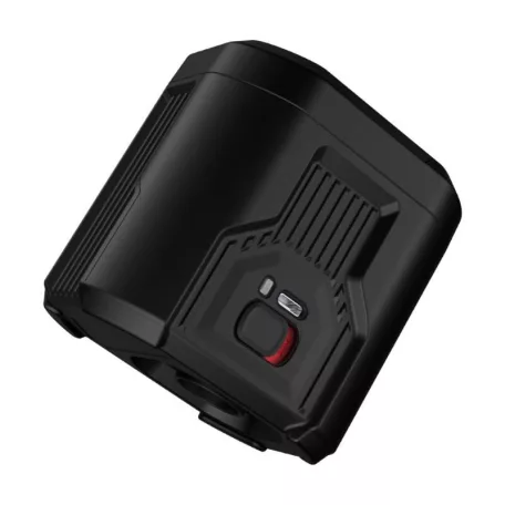 Flextail Evo Pump 3 hordozható szivattyú