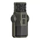 Flextail Evo Repel 3 az 1-ben hordozható szúnyogriasztó (zöld)