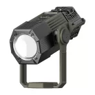 Flextail Evo Repel 3 az 1-ben hordozható szúnyogriasztó (zöld)