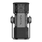 Flextail Evo Repel 3 az 1-ben hordozható szúnyogriasztó (fekete)