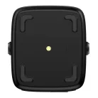 Projektor BYINTEK U80 MAX