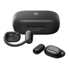 TWS Soundpeats GoFree Headphones (black)