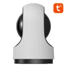 Avatto IPC03 Wi-Fi 4MP intelligens kamera