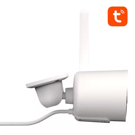 Avatto IPC-OD-01 Wi-Fi 4MP intelligens kamera