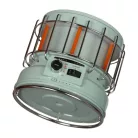 Flextail Max Lantern kemping lámpa párásítóval