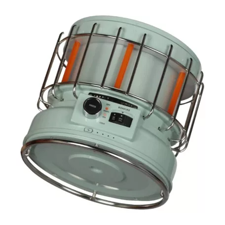 Flextail Max Lantern kemping lámpa párásítóval