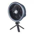 Flextail Max Cooler 4 az 1-ben hordozható ventilátor