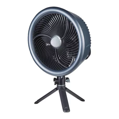 Flextail Max Cooler 4 az 1-ben hordozható ventilátor