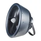 Flextail Max Cooler 4 az 1-ben hordozható ventilátor