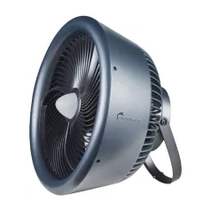 Flextail Max Cooler 4 az 1-ben hordozható ventilátor