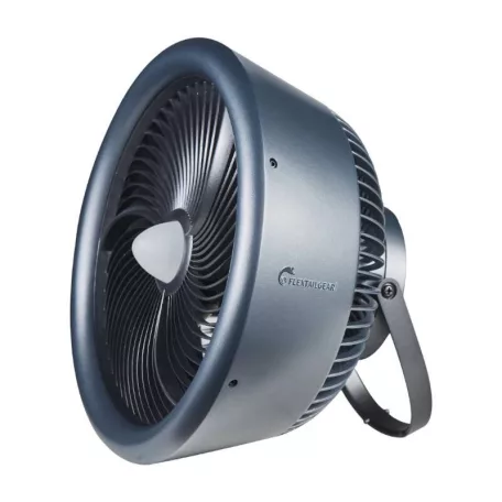 Flextail Max Cooler 4 az 1-ben hordozható ventilátor