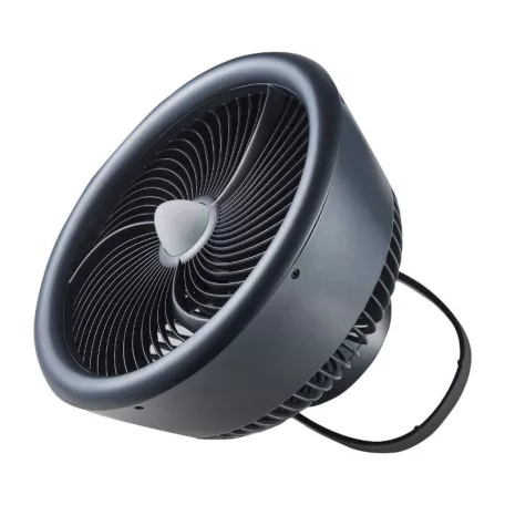 Flextail Max Cooler 4 az 1-ben hordozható ventilátor