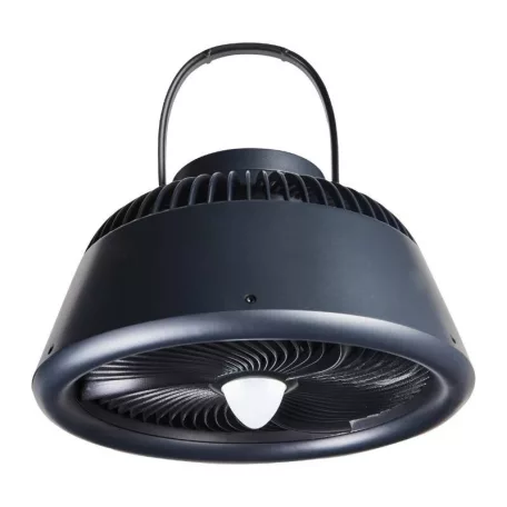 Flextail Max Cooler 4 az 1-ben hordozható ventilátor