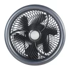 Flextail Max Cooler 4 az 1-ben hordozható ventilátor