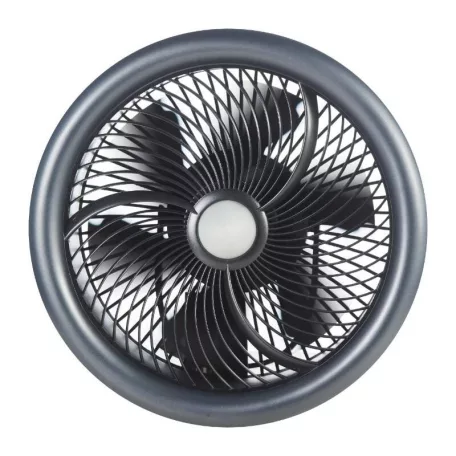 Flextail Max Cooler 4 az 1-ben hordozható ventilátor