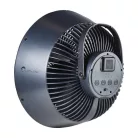 Flextail Max Cooler 4 az 1-ben hordozható ventilátor