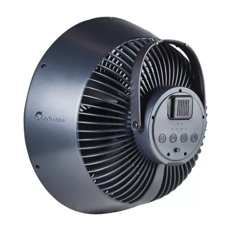 Flextail Max Cooler 4 az 1-ben hordozható ventilátor