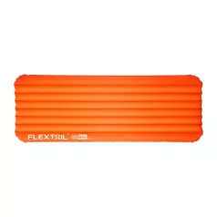 Flextail Zero Mattress R05 felfújható matrac