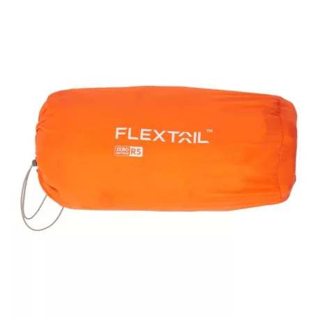Flextail Zero Mattress R05 felfújható matrac