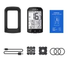 GPS kerékpáros számítógép Cycplus M1