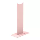 Headphone stand ONIKUMA ST-1 Pink