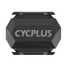 Cycplus C3 lépésszám- és sebességmérő