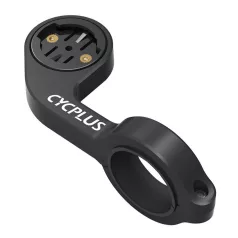 Cycplus Z1 kerékpár computer tartó