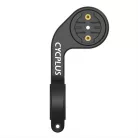 Cycplus Z1 kerékpár computer tartó