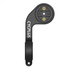 Cycplus Z1 kerékpár computer tartó