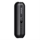 Cycplus A2 elektromos pumpa