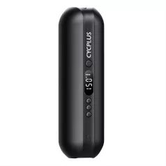 Cycplus A2 elektromos pumpa