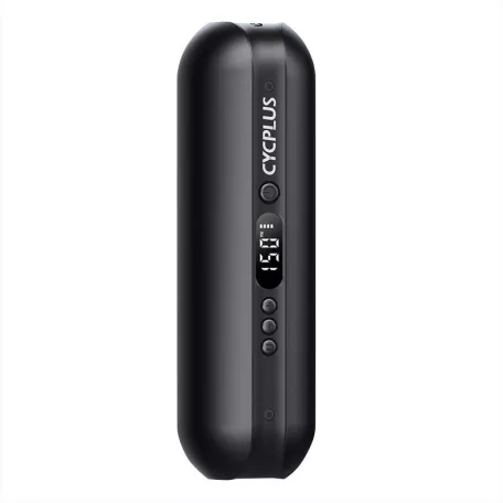 Cycplus A2 elektromos pumpa