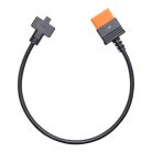 DJI Power SDC gyorstöltő kábel a MATRICE 30-hoz
