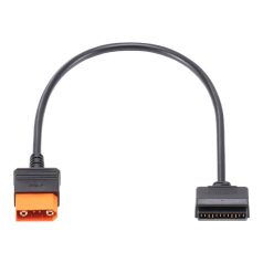 DJI Power SDC gyorstöltő kábel az Inspire 3-hoz