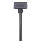DJI Power SDC gyorstöltő kábel az Inspire 3-hoz