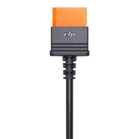DJI Power SDC töltőkábel (XT60) (12 V)