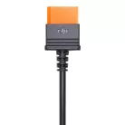 DJI Power SDC töltőkábel (autós töltő) (12 V)