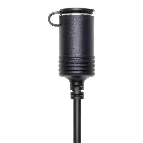 DJI Power SDC töltőkábel (autós töltő) (12 V)